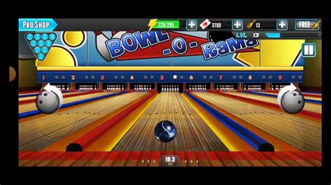 Perfection Made Easy; Bowling a 300 Game Just Isn't the Feat It .